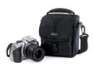 Toolbox: D-SLR Camera Bags