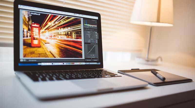 3 Computer Programs To Edit Your Photos Best This Year – At No Cost